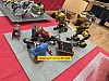 20250920_113701.jpg 20250920_113701.jpg